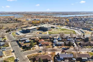 9191 Beechwood Dr, Thornton, CO 80229 - Photo 29