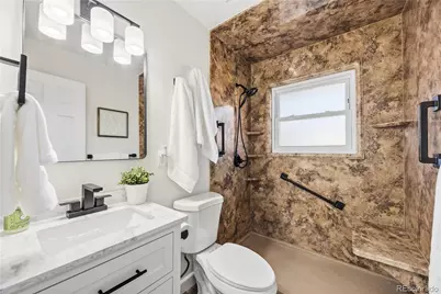 9191 Beechwood Drive, Thornton, CO 80229 - Photo 11