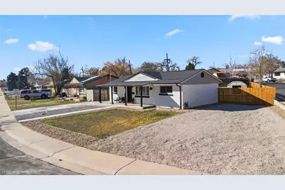 9191 Beechwood Drive, Thornton, CO 80229 - Photo 3