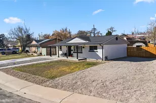 9191 Beechwood Dr, Thornton, CO 80229 - Photo 3