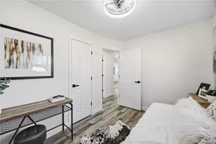 9191 Beechwood Dr, Thornton, CO 80229 - Photo 15