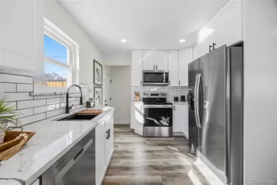 9191 Beechwood Drive, Thornton, CO 80229 - Photo 5