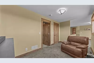 2601 S 21 1/2 Road, Glade Park, CO 81523 - Photo 29