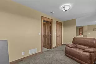 2601 S 21 1/2 Rd, Glade Park, CO 81523 - Photo 29