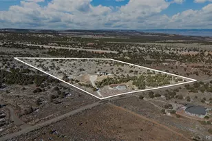 2601 S 21 1/2 Rd, Glade Park, CO 81523 - Photo 11