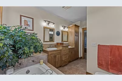 2601 S 21 1/2 Road, Glade Park, CO 81523 - Photo 27