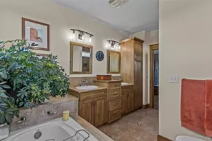 2601 S 21 1/2 Rd, Glade Park, CO 81523 - Photo 27