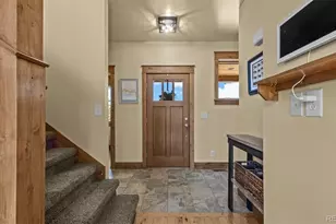 2601 S 21 1/2 Rd, Glade Park, CO 81523 - Photo 13