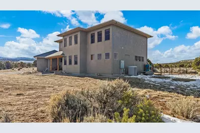 2601 S 21 1/2 Road, Glade Park, CO 81523 - Photo 3