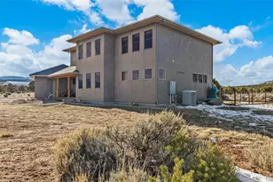 2601 S 21 1/2 Rd, Glade Park, CO 81523 - Photo 3