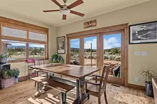 2601 S 21 1/2 Rd, Glade Park, CO 81523 - Photo 17