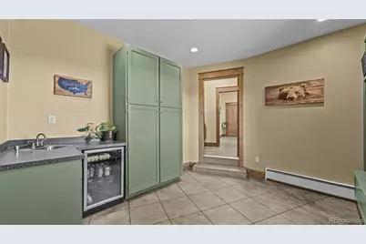 2601 S 21 1/2 Road, Glade Park, CO 81523 - Photo 31