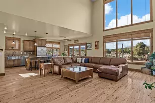 2601 S 21 1/2 Rd, Glade Park, CO 81523 - Photo 15