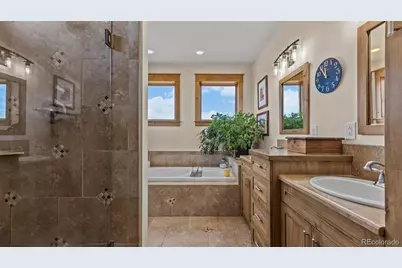 2601 S 21 1/2 Road, Glade Park, CO 81523 - Photo 21