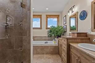 2601 S 21 1/2 Rd, Glade Park, CO 81523 - Photo 21