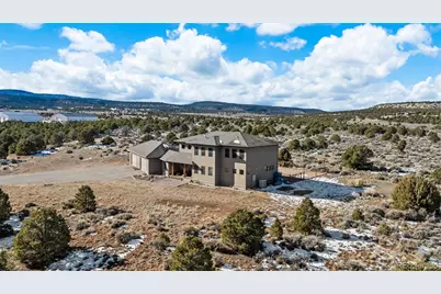 2601 S 21 1/2 Road, Glade Park, CO 81523 - Photo 9