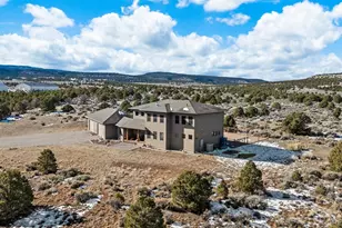 2601 S 21 1/2 Rd, Glade Park, CO 81523 - Photo 9