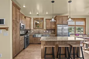 2601 S 21 1/2 Rd, Glade Park, CO 81523 - Photo 19