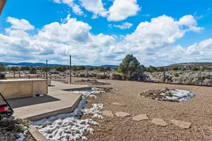 2601 S 21 1/2 Rd, Glade Park, CO 81523 - Photo 5