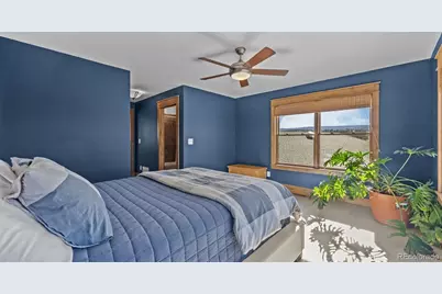 2601 S 21 1/2 Road, Glade Park, CO 81523 - Photo 23