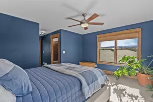 2601 S 21 1/2 Rd, Glade Park, CO 81523 - Photo 23