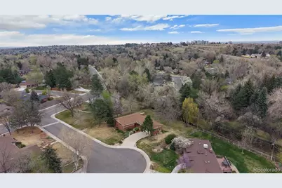 1520 Arbutus Court, Golden, CO 80401 - Photo 11