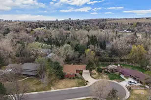 1520 Arbutus Ct, Golden, CO 80401 - Photo 5