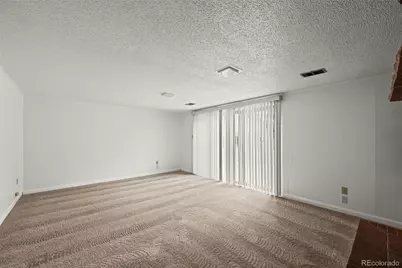 1520 Arbutus Court, Golden, CO 80401 - Photo 49