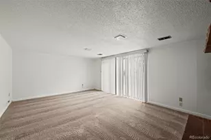 1520 Arbutus Ct, Golden, CO 80401 - Photo 49