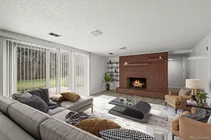 1520 Arbutus Ct, Golden, CO 80401 - Photo 47