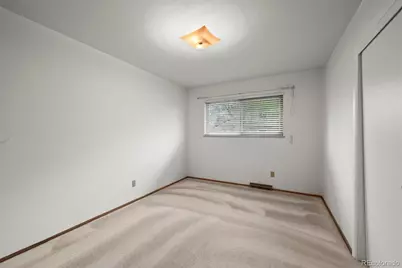 1520 Arbutus Court, Golden, CO 80401 - Photo 39