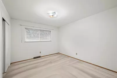 1520 Arbutus Court, Golden, CO 80401 - Photo 37