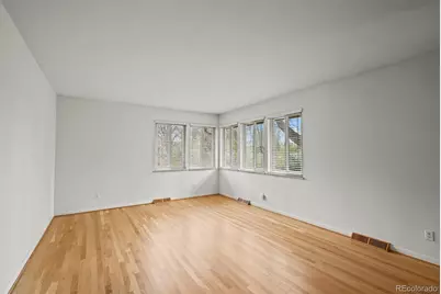 1520 Arbutus Court, Golden, CO 80401 - Photo 29