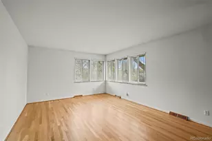 1520 Arbutus Ct, Golden, CO 80401 - Photo 29