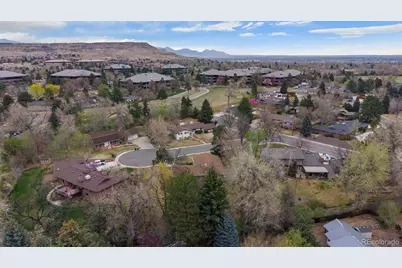 1520 Arbutus Court, Golden, CO 80401 - Photo 9