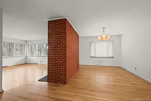 1520 Arbutus Ct, Golden, CO 80401 - Photo 25