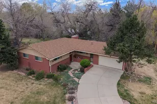 1520 Arbutus Ct, Golden, CO 80401 - Photo 3