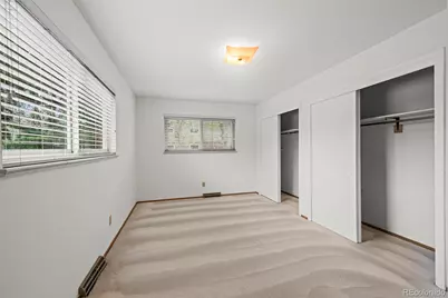 1520 Arbutus Court, Golden, CO 80401 - Photo 43