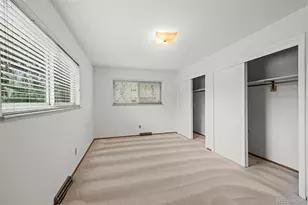 1520 Arbutus Ct, Golden, CO 80401 - Photo 43