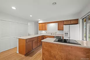 1520 Arbutus Ct, Golden, CO 80401 - Photo 35