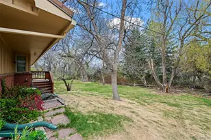 1520 Arbutus Ct, Golden, CO 80401 - Photo 17