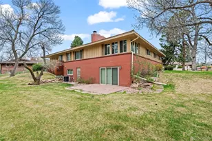 1520 Arbutus Ct, Golden, CO 80401 - Photo 23