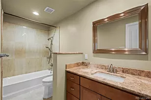 1520 Arbutus Ct, Golden, CO 80401 - Photo 41