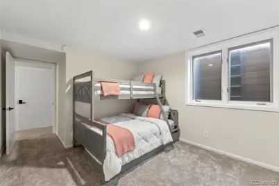 22196 Boar Head Road, Indian Hills, CO 80454 - Photo 17