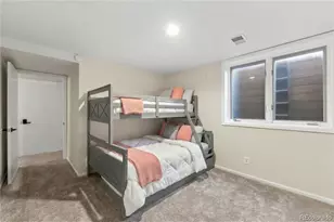 22196 Boar Head Rd, Indian Hills, CO 80454 - Photo 17