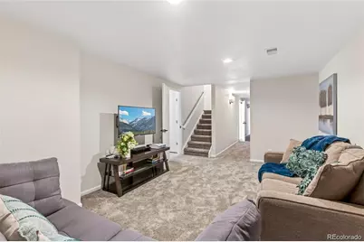 22196 Boar Head Road, Indian Hills, CO 80454 - Photo 39