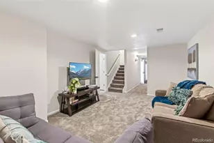22196 Boar Head Rd, Indian Hills, CO 80454 - Photo 39