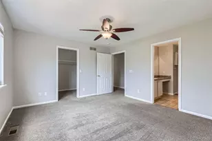 4734 Perth St, Denver, CO 80249 - Photo 17