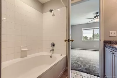 4734 Perth Street, Denver, CO 80249 - Photo 19