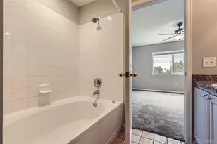 4734 Perth St, Denver, CO 80249 - Photo 19